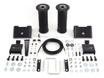 Air Lift 59501 Ridecontrol Air Spring Kit