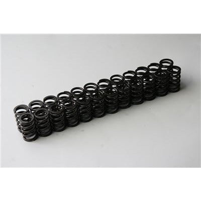 Smeding Diesel Cummins 24 Valve 5.9L & 6.7L Cummins Heavy Duty Performance 110LB+ Valve springs