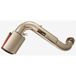 Injen PF8026WB Air Intake - PF PowerFlow Intake System