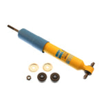 Bilstein 24-187442 97 Ford F-150 Base RWD Front 46mm Monotube Shock Absorber