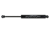 Fabtech FTS6188 05-07 Ford F250/350 4WD Front Stealth Shock Absorber
