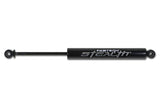 Fabtech FTS6237 03-08 Dodge 2500/3500 4WD Diesel Front Stealth Shock Absorber