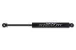 Fabtech FTS6331 97-03 Ford F150 2WD Front Stealth Shock Absorber