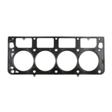 Cometic Gasket C5751-060 Cometic GM LS1 SB 4.060in Bore .060 inch MLS Head Gasket