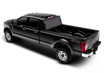 BAK 448330 17-20 Ford Super Duty 6ft 9in Bed BAKFlip MX4 Matte Finish