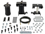 Air Lift 59103 Slamair Kit