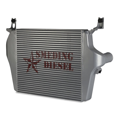 6.4L Powerstroke Performance Intercooler