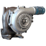 DURAMAX TUNER 64VVTLML STEALTH 64 DROP-IN TURBOCHARGER