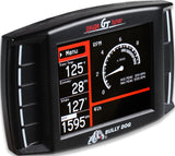 Bully Dog 40410 Triple Dog Gauge Tuner 50-State GT Gas Bully Dog