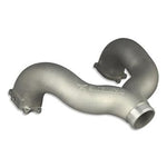 Smeding Diesel Intercooler Pipe Kit 2011-2016 Ford Powerstroke 6.7L