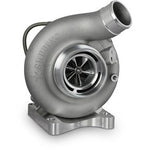 Smeding Diesel 2011-2014 6.7 Powerstroke S300 Non VGT Turbo Kit