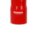 Mishimoto MMHOSE-RAM-13RD 13-14 Dodge Ram 6.7L Cummins Silicone Radiator Hose Kit Red