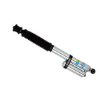 Bilstein 25-240436 B8 5160 Series 2014 Dodge Ram 3500 Rear 46mm Monotube Shock Absorber