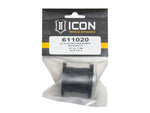 ICON 611020 05-16 Ford F-250/F-350 Super Duty Track Bar Bushing & Sleeve Kit