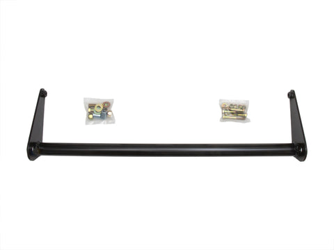ICON 34050 99-04 Ford F-250/F-350 4.5in Bash Bar Kit