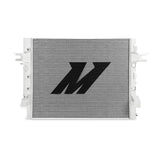 Mishimoto MMRAD-RAM-13 13+ Ram 2500/3500 6.7L Cummins Aluminum Radiator