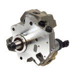 Industrial Injection 0986437308SE-IIS LLY II Reman Duramax CP3+ Fuel Pump