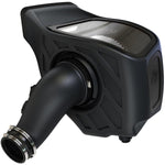 S&B FILTERS 75-5132D COLD AIR INTAKE KIT (DRY FILTER