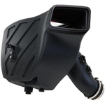 S&B FILTERS 75-5132D COLD AIR INTAKE KIT (DRY FILTER