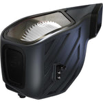 S&B FILTERS 75-5132D COLD AIR INTAKE KIT (DRY FILTER