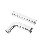 Mishimoto MMICP-RAM-10BK 10-12 Dodge 6.7L Cummins Intercooler Pipe and Boot Kit