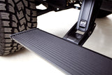 AMP Research 78234-01A 2008-2016 Ford SD All Cabs PowerStep Xtreme - Black