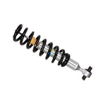 Bilstein 47-256958 B8 6112 15-17 Ford F-150 (4wd Only) Front Suspension Kit