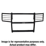 Go Rhino 3373MB Ford (Crew Cab Pickup/Extended Cab Pickup/Standard Cab Pickup) Grille Guard