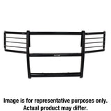 Go Rhino 3373MB Ford (Crew Cab Pickup/Extended Cab Pickup/Standard Cab Pickup) Grille Guard