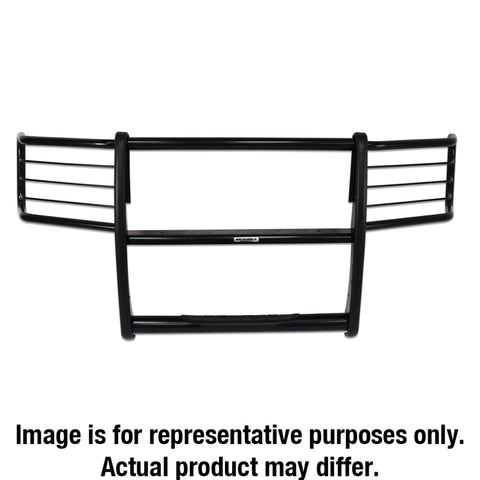 Go Rhino 3373MB Ford (Crew Cab Pickup/Extended Cab Pickup/Standard Cab Pickup) Grille Guard