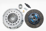 South Bend Clutch 1944-6OR-HD 99-03.5 Ford 7.3 Powerstroke ZF-6 Clutch Kit