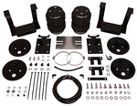 Air Lift 88286 Loadlifter 5000 Ultimate Rear Air Spring Kit for 01-10 Chevrolet Silverado 3500