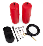 Air Lift 81560 Air Lift 1000 Air Spring Kit