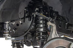 ICON 91815 2014 Ford F-150 2WD 1.75-2.63in 2.5 Series Shocks VS RR Coilover Kit