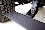 AMP Research 78239-01A 2018 Ram 1500 All Cabs PowerStep Xtreme - Black