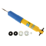 Bilstein 24-029025 B6 2002 Chevrolet Silverado 1500 Base RWD Front 46mm Monotube Shock Absorber