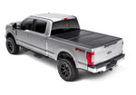 Undercover FX21010 08-16 Ford F-250/F-350 6.8ft Flex Bed Cover