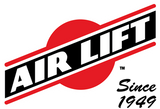 Air Lift 59103 Slamair Kit