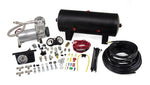 Air Lift 25690 Quick Shot Compressor System