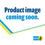 Bilstein 47-244566 B8 6112 Series 04-08 Ford F-150 (4WD Only) 60mm Monotube Front Suspion Kit