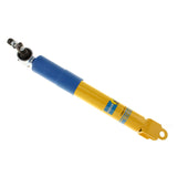 Bilstein 24-196437 4600 Series 2013 GMC Sierra 3500 HD Denali Front Shock Absorber