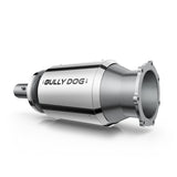 Bully Dog 70000 Performance DPF 08-10 Ford 6.4 Power Stroke