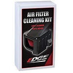 EDGE PRODUCTS 98800 JAMMER AIR FILTER CLEANING AND OIL KIT
