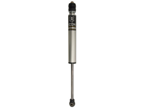 ICON 76527 01-10 GM HD 0-2in Front 2.0 Series Aluminum Shocks VS IR