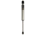 ICON 66514 2005+ Ford F-250/F-350 Super Duty 4WD 7in Front 2.0 Series Aluminum Shocks VS IR