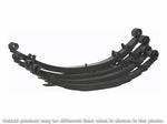 ARB USA EL077R ARB / OME Leaf Spring D2 Ford F250/350