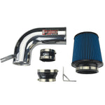 Injen PF8054P DODGE POWER-FLOW AIR INTAKE SYSTEMS