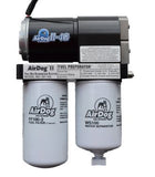 AirDog A6SABD424 PureFlow AirDog II-4G 1994-1998 Dodge Cummins DF-165-4G Fuel Pump