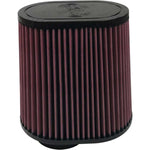 S&B FILTERS KF-1042 REPLACEMENT FILTER (CLEANABLE)