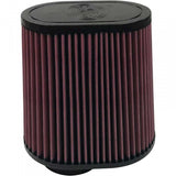 S&B FILTERS KF-1042 REPLACEMENT FILTER (CLEANABLE)